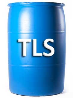 TLS